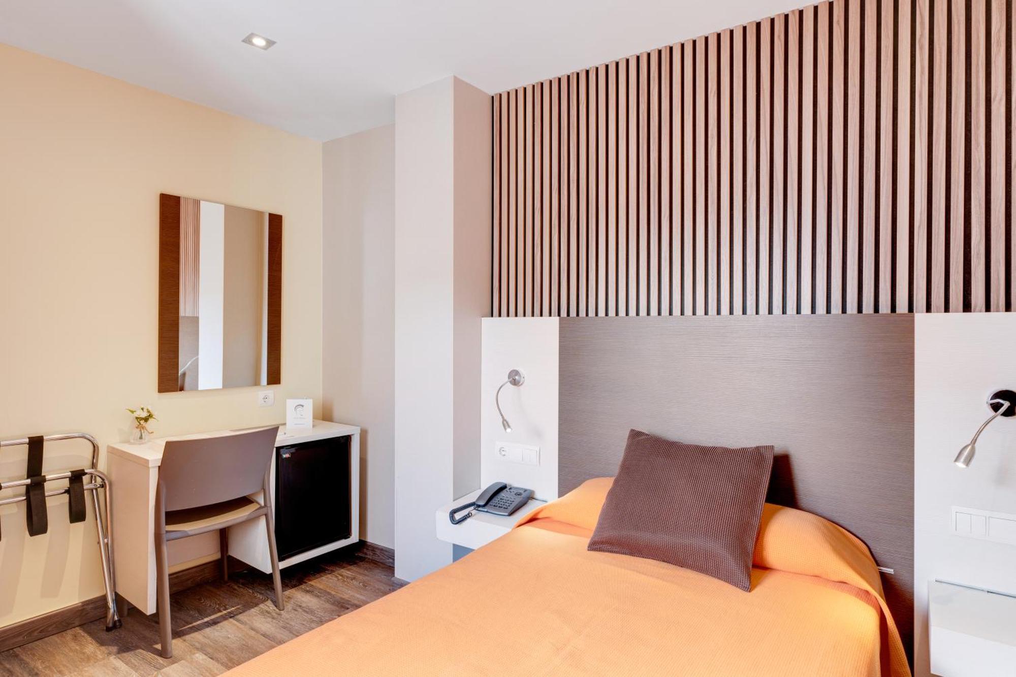Abelux Hotel Palma de Mallorca Ngoại thất bức ảnh