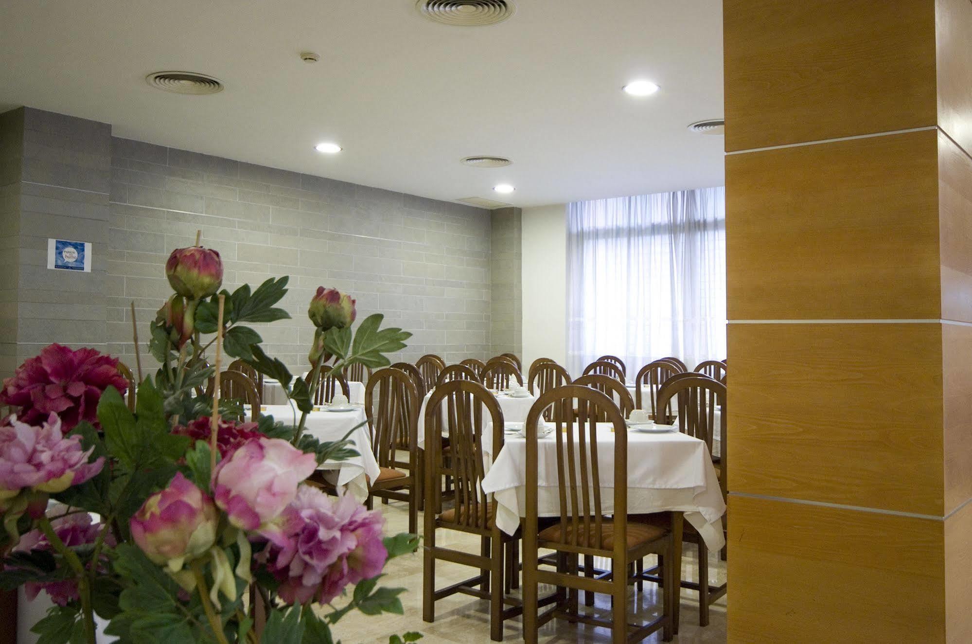 Abelux Hotel Palma de Mallorca Ngoại thất bức ảnh